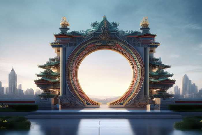 中国建设网官方网站登录入口网址查询 中国建设网站官方网站 中国建设网官方网站登录入口网址查询 中国建设网站官方网站