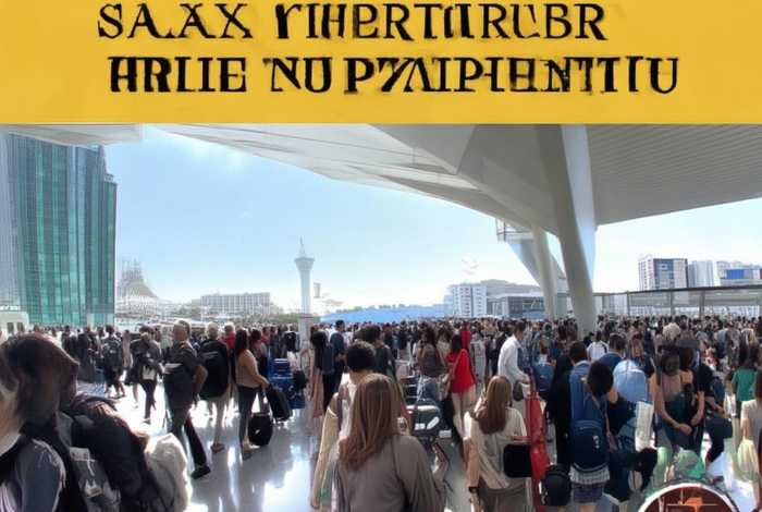 专业企业网站搭建推荐方案 - 专业企业网站搭建推荐方案怎么写