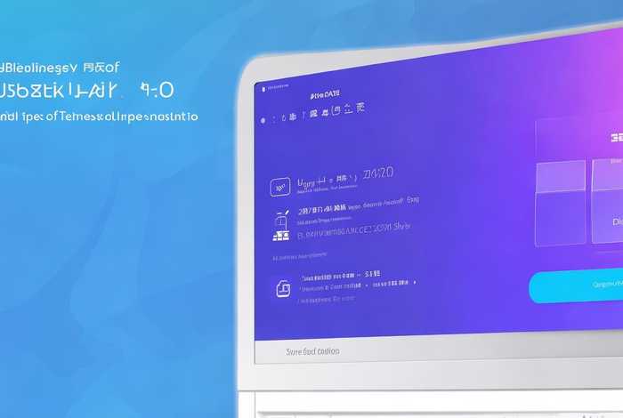 一键免费装系统（一键免费装系统的软件）