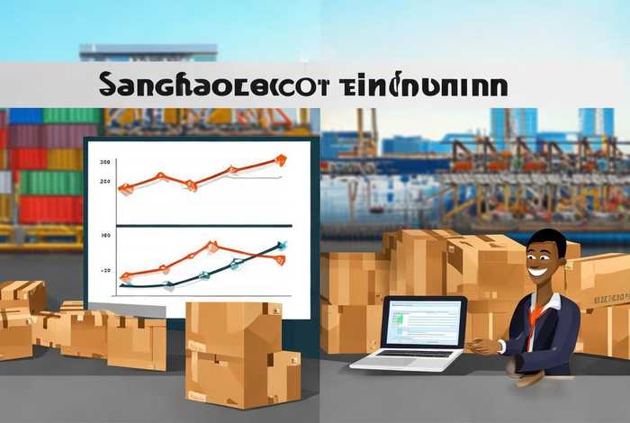 亚马逊出口好做吗 亚马逊出口好做吗工资高吗