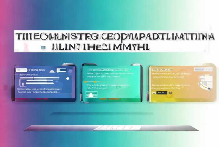 怎么制作公司宣传链接，怎么制作公司宣传链接图片