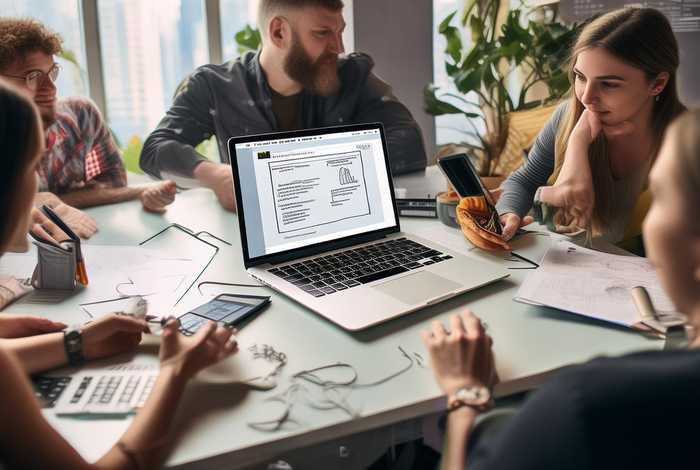 做一个简单的官网多少钱 - 做一个官方网站需要多少钱