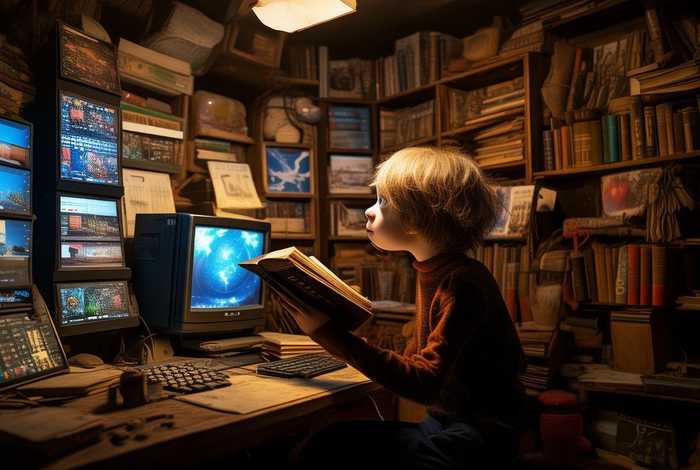 小网站有没有知道的 小网站有没有知道的知识