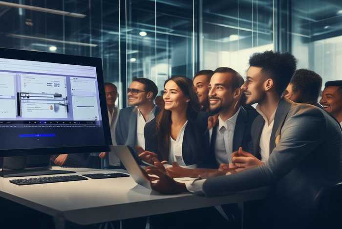 宜搭低代码认证有用吗 - 宜搭update 宜搭低代码认证有用吗 - 宜搭update