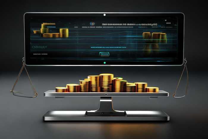 做个网站一般多少钱，做一个网站一般要多少钱