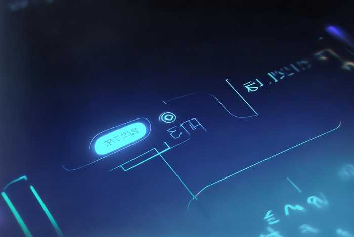 一键查注册网站;一键查注册网站地址 一键查注册网站;一键查注册网站地址