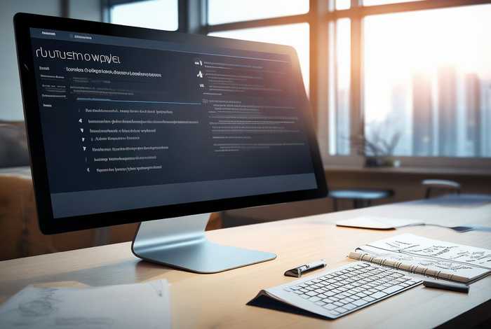 怎么创建自己公司的网站地址，怎么创建自己公司的网站地址呢