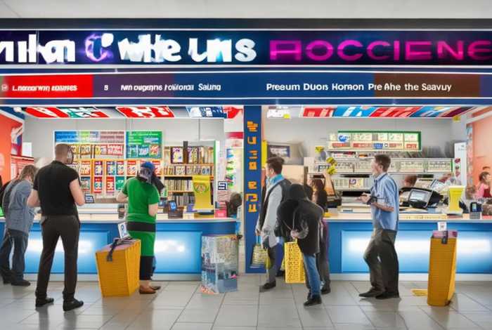 在哪里买域名比较好 在哪里买域名比较好一点