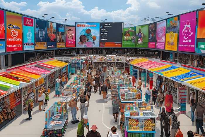 做推广的网站 - 适合做推广的网站 做推广的网站 - 适合做推广的网站