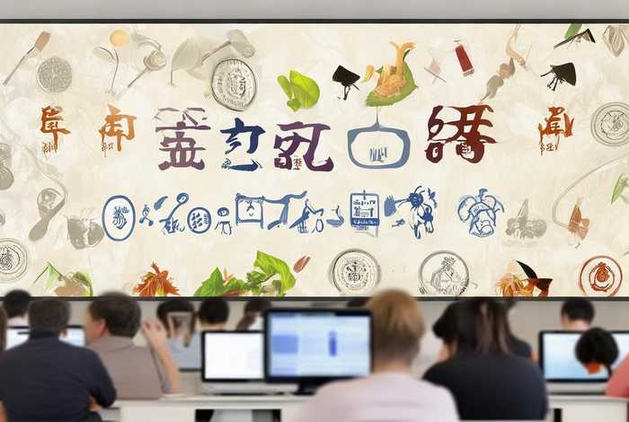 中医免费自学网站有哪些（中医免费自学网站有哪些学校）