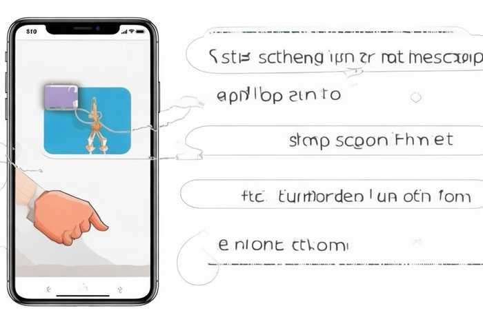 怎么建立app快捷方式图片、怎么建立app快捷方式图片显示