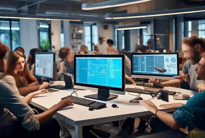 在哪里可以找到做网站的人 - 在哪里可以找到做网站的人呢