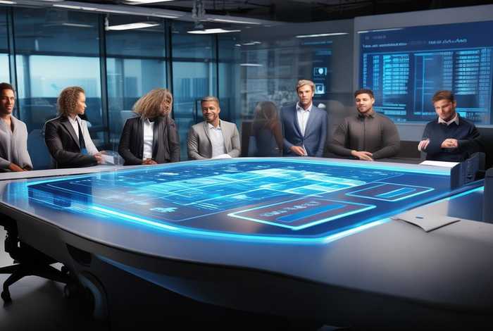 制作一个平台 制作一个平台app需要多少钱 制作一个平台 制作一个平台app需要多少钱