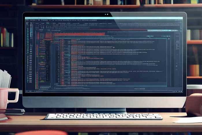 怎么用jsp做一个网页；怎么用jsp做一个网页代码