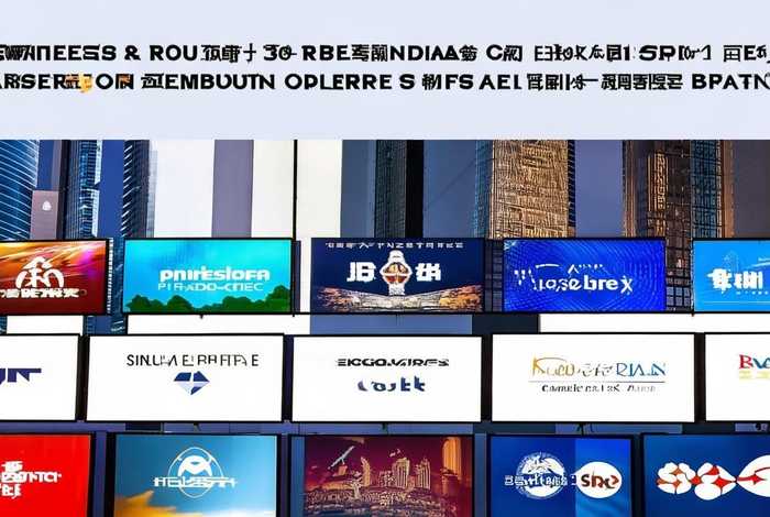 中国十大跨境电商平台有哪些公司(中国十大跨境电商平台有哪些公司名称) 中国十大跨境电商平台有哪些公司(中国十大跨境电商平台有哪些公司名称)