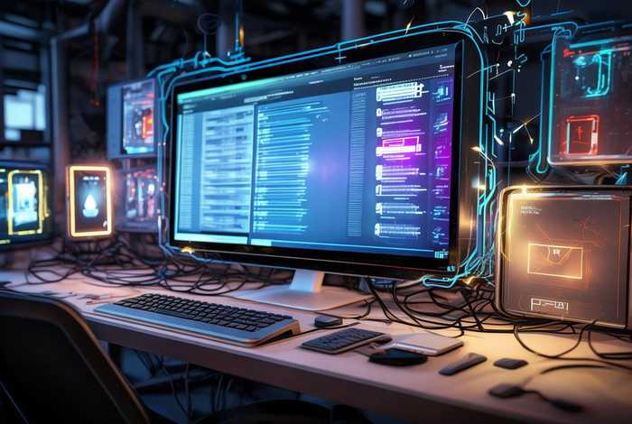 怎么把手机网站变成app；怎么把手机网站变成小程序网页