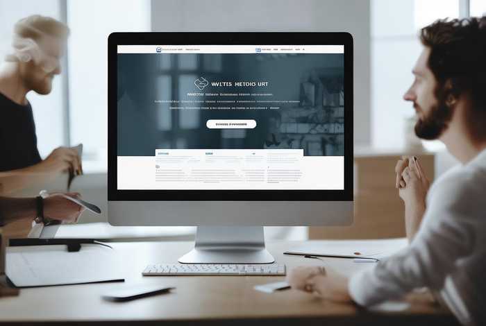 做一个公司官方网站，做一个公司官方网站怎么做