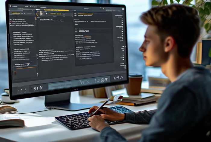 怎么创建自己的网页，怎么创建一个属于自己的网页