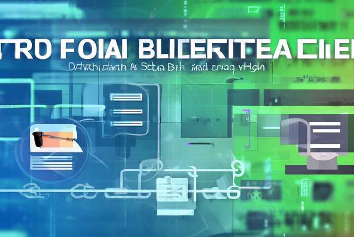 怎么建立自己的博客文章 - 怎么建立自己的博客文章链接