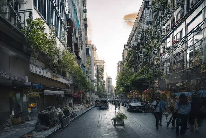 制作商城网站（商城网站制作哪家好）