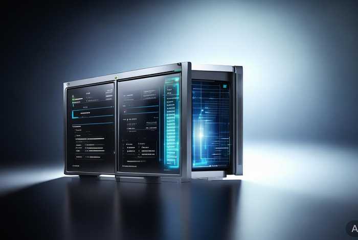 为什么小网站无法打开、为什么小网站无法打开网页 为什么小网站无法打开、为什么小网站无法打开网页