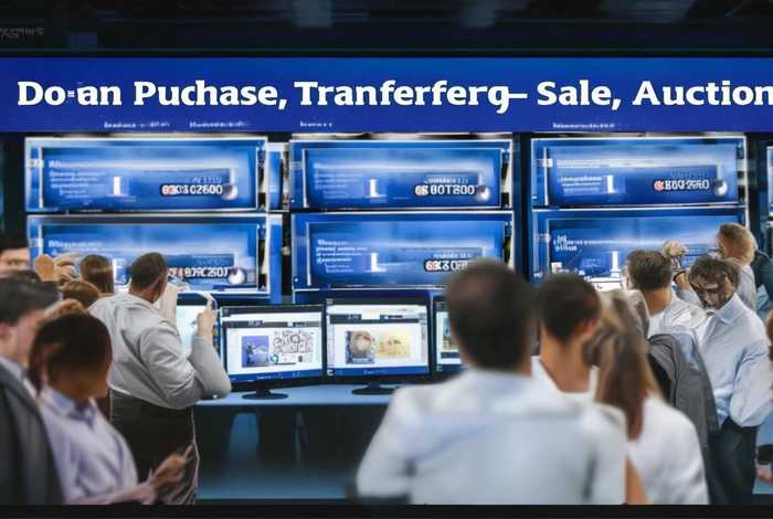 域名购买转让出售拍卖;域名购买转让出售拍卖合法吗 域名购买转让出售拍卖;域名购买转让出售拍卖合法吗