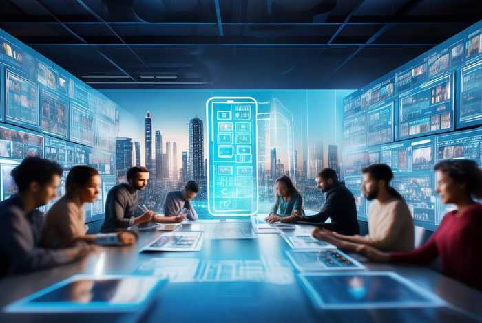 小程序制作小程序开发，小程序制作小程序开发方案