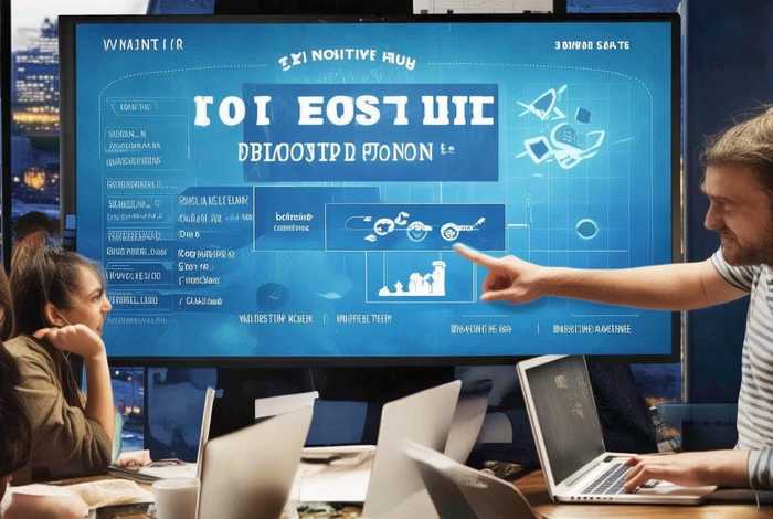 怎么注册一个好的域名 - 怎么注册一个好的域名呢