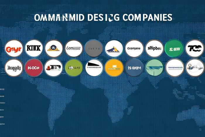 做网站的公司排名 做网站的公司排名榜
