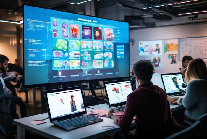 微信app小程序游戏开发；微信小程序 游戏开发