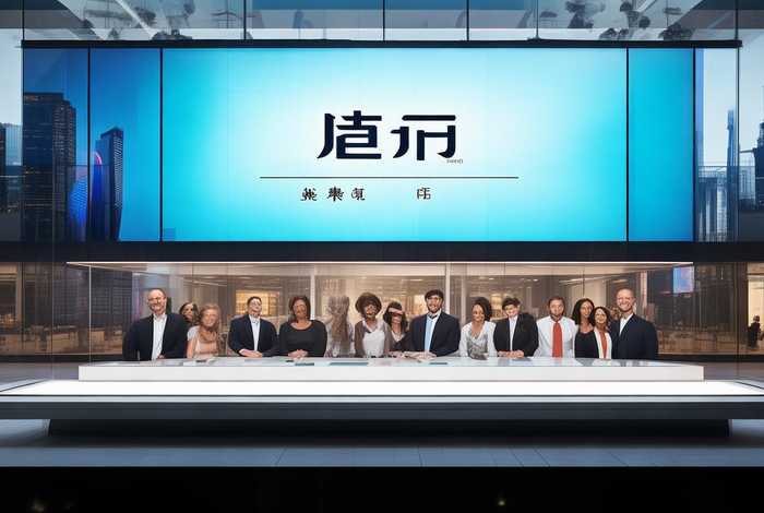 网站建设建站塔山双喜官网 - 网站建设 推荐塔山双喜公司 网站建设建站塔山双喜官网 - 网站建设 推荐塔山双喜公司