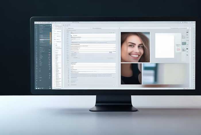 专业排版软件哪个比较好用；专业排版软件哪个比较好用一点