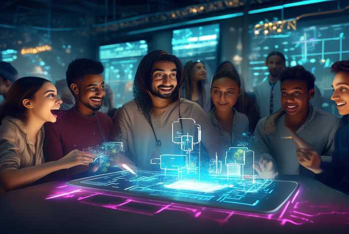 无代码编程；无代码编程是啥意思