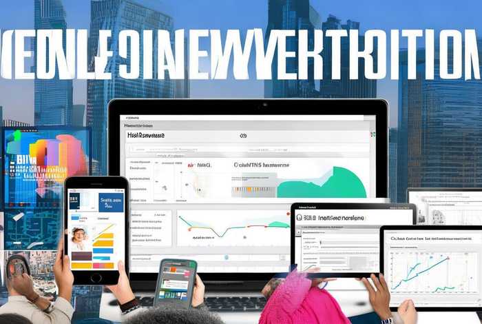 怎么在网上推广广告 怎么在网上推广广告赚钱