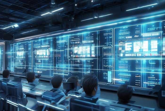 小米云服务器免费一年、小米云服务器免费一年几次