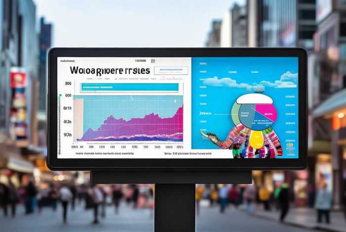 做网页广告多少钱，做网页广告多少钱一个月