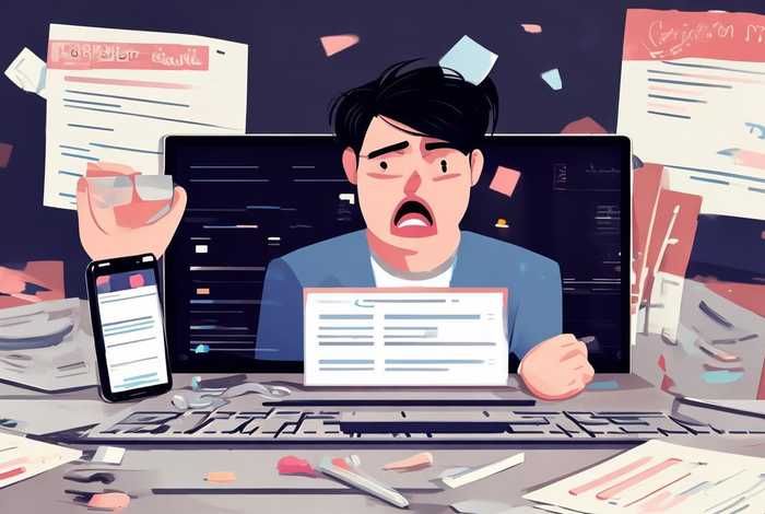 注册app账号怎么注册不了;注册app账号怎么注册不了了 注册app账号怎么注册不了;注册app账号怎么注册不了了