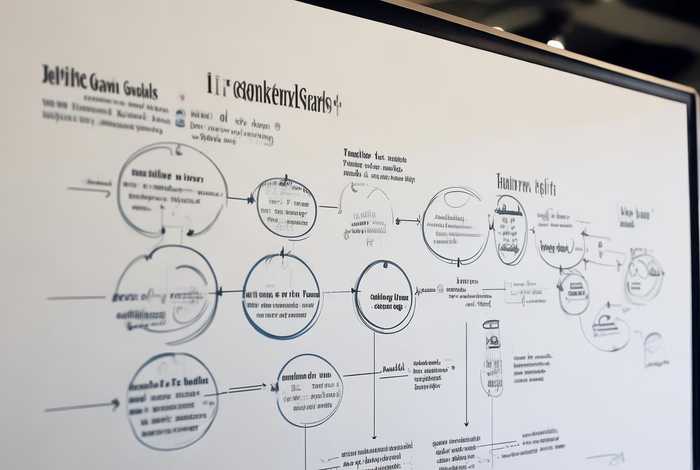 做网站的方法和步骤、做网站的方法和步骤是什么