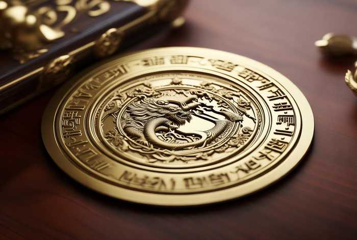 中英文公司章的格式 - 中英文公章刻制的条件 中英文公司章的格式 - 中英文公章刻制的条件