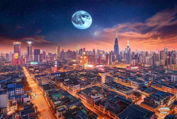 中国创意设计年鉴官网（中国创意设计年鉴官网首页）