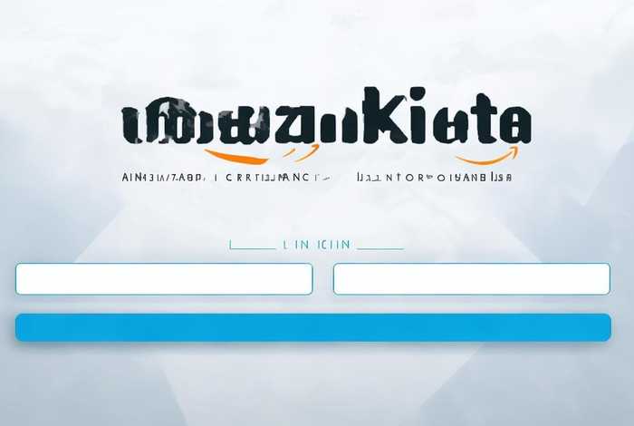 亚马逊国际站官网入口、亚马逊国际站官网入口网址 亚马逊国际站官网入口、亚马逊国际站官网入口网址