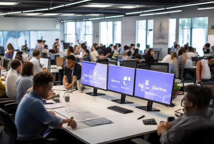 制作微信小程序的公司;制作微信小程序的公司有哪些 制作微信小程序的公司;制作微信小程序的公司有哪些