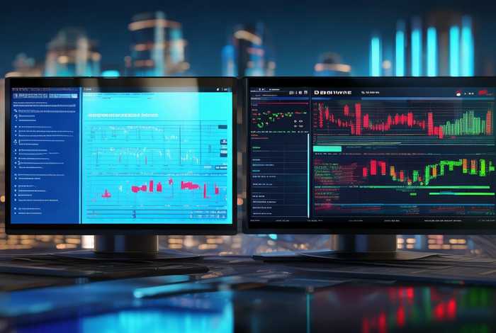 信息服务平台还是在线交易平台、信息服务平台还是在线交易平台好