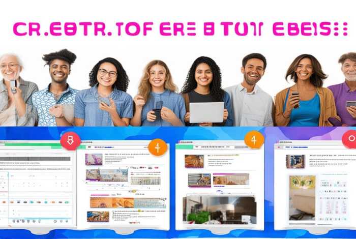 怎么自己免费建一个网站；怎么自己免费建一个网站呢