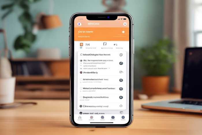 怎样在手机上开自己的网店（怎样在手机上开自己的网店呢）