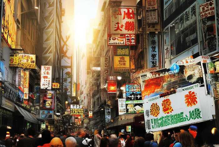 西安供电公司客户服务中心 - 西安供电公司客户服务中心电话 西安供电公司客户服务中心 - 西安供电公司客户服务中心电话