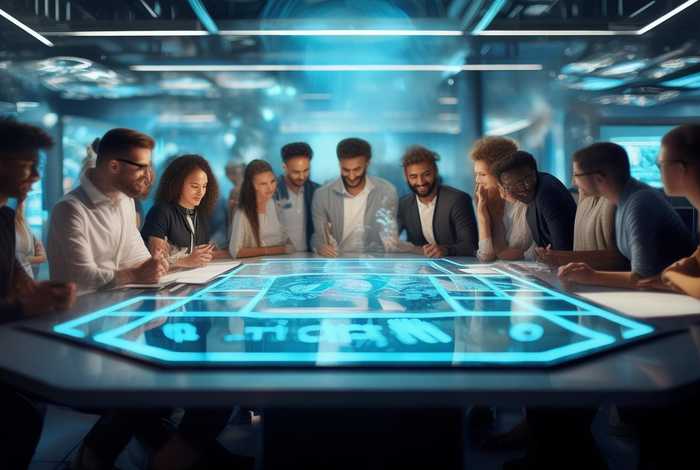 专业建网站哪些公司好 - 专业建网站哪些公司好做