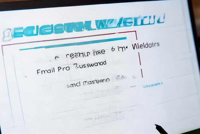 在网上怎么注册网址,在网上怎么注册网址链接 在网上怎么注册网址,在网上怎么注册网址链接