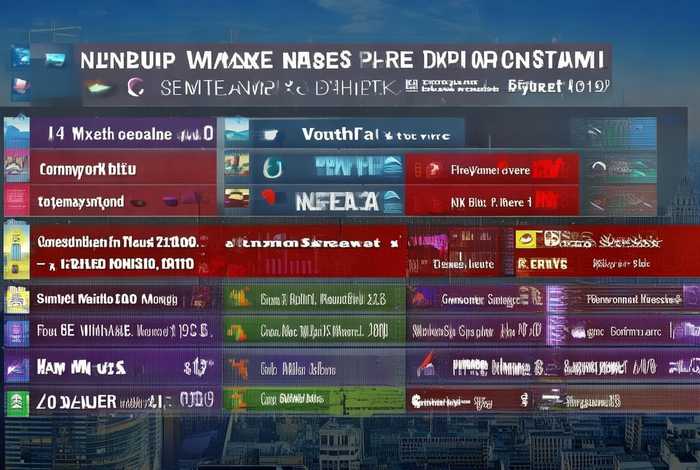 域名能卖多少钱、域名能卖多少钱一个 域名能卖多少钱、域名能卖多少钱一个