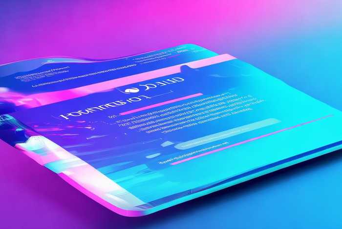 宣传网页 宣传网页模板